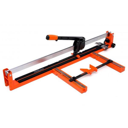Przecinarka do glazury 40" / 1000mm KD10676