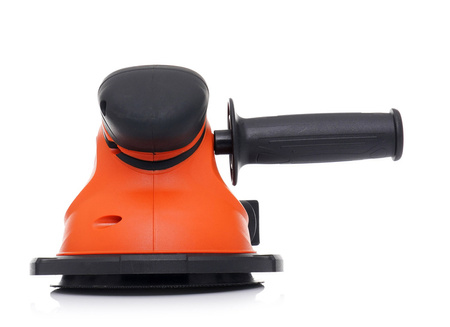 Szlifierka mimośrodowa 1500W KD3024