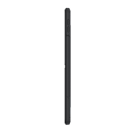Etui ochronne do Ipad Pro 9.7" Baseus Minimalist (czarne)