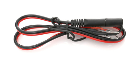 Prostownik automatyczny KD1289