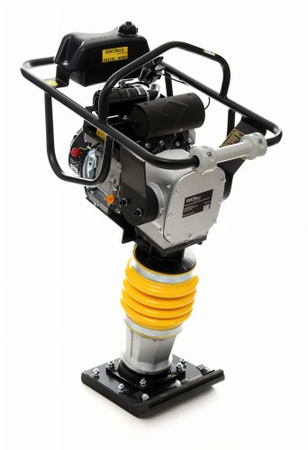 Zagęszczarka- skoczek KD11910