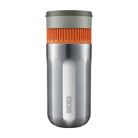 Przenośny ekspres do kawy WACACO Pipamoka