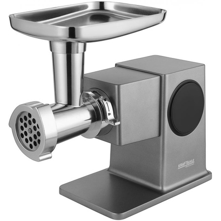 MASZYNKA DO MIELENIA MIĘSA 4KG/MIN 2500W KD4148