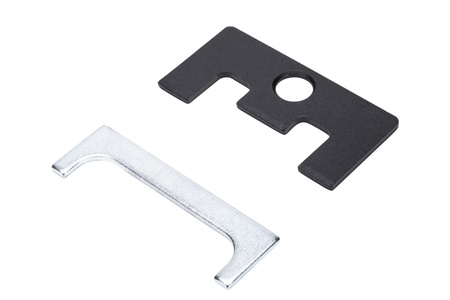 BLOKADA ROZRZĄDU ZESTAW BLOKAD DO SILNIKOW VAG VW AUDI 1.2 12V 1.9 2.0 TDI KD12503