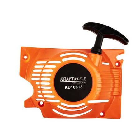 Piła spalinowa 5,9KM / 16" / 18"