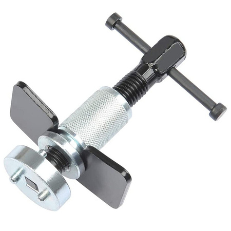 Praska do cofania tłoczków hamulcowych KD10349