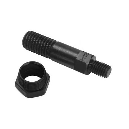 Nitownica do nitonakrętek zestaw KD3514