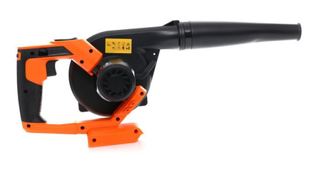 Dmuchawa 18V PROSERIES KD1777