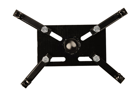 Stojak do silnika i skrzyni biegów 450kg KD1361