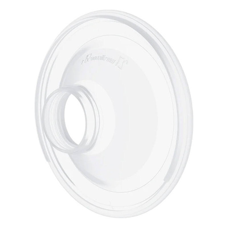 Double layer flange 27 mm S9Pro/S12 PRO Momcozy