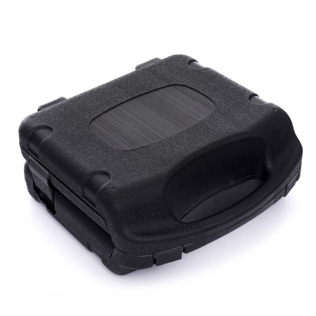 Zestaw narzędzi 117 el. w walizce KD10831