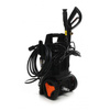 Myjka ciśnieniowa 2000W 200Bar KD447