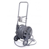 Wózek ogrodowy z wężem 45m+2m 1/2" KD2078