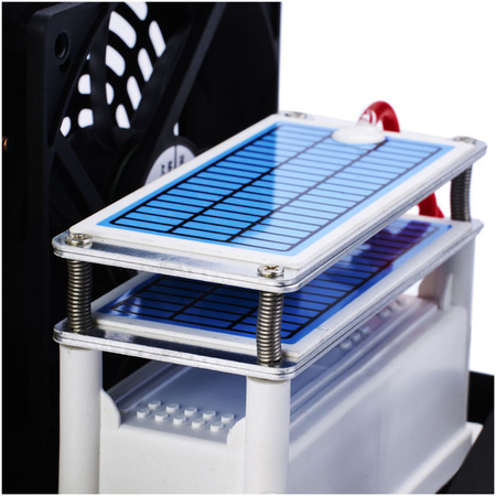 OZONATOR POWIETRZA 2800MG/H 150W KD10575