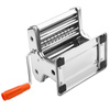 Maszynka ręczna do makaronu i ciasta KD4126