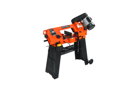 PRZECINARKA PIŁA TAŚMOWA DO METALU KD5475