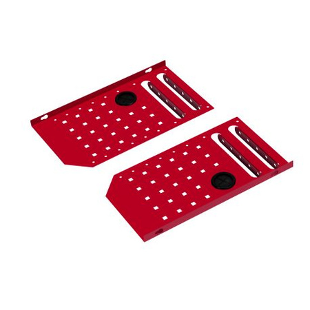 ORGANIZER NA NARZĘDZIA ZAWIESZANY KD3230