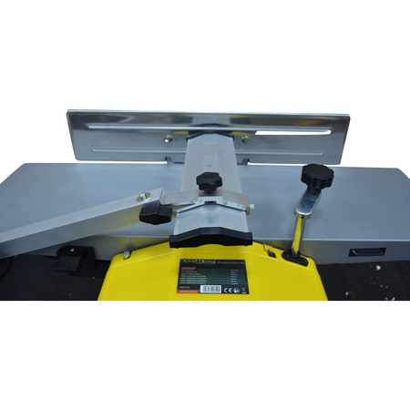 HEBLARKA 1500W KD5170