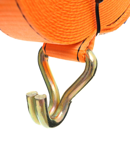 Pas transportowy jednopunktowy 6m/50mm/5t KD1321