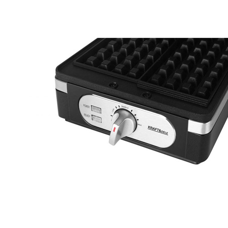 GOFROWNICA 2000W KD4100