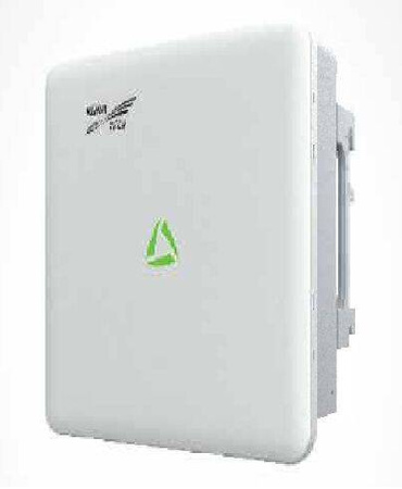 Falownik KEHUA SPI30K-B X2 - 30kW