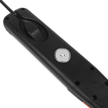 LATARKA WARSZTATOWA LED KD3491