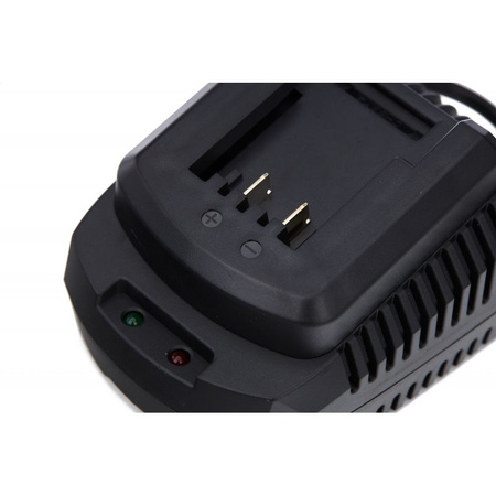 Ładowarka do baterii (KD3409) KD3410