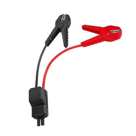 Urządzenie wielofunkcyjne powerbank + etui 16 000mAh KD5493