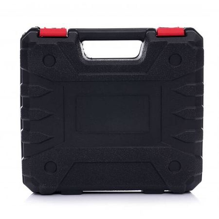 Wkrętarka wiertarka akumulatorowa 20V Li-ion LCD KD3067