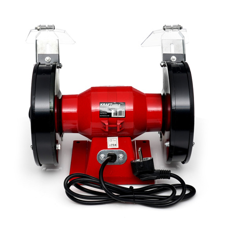 Szlifierka stołowa 1500W KD532