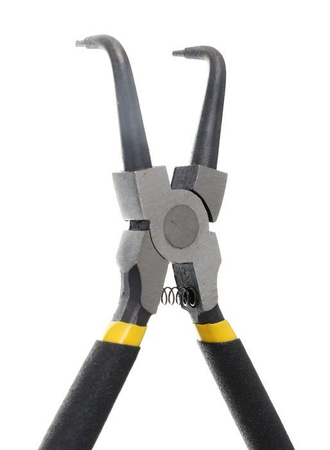 Szczypce Segera 6" KD10322