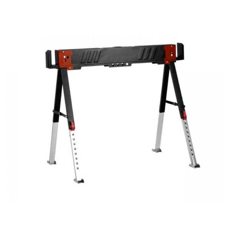 KOBYŁKA / STÓŁ WARSZTATOWY 61-85 cm