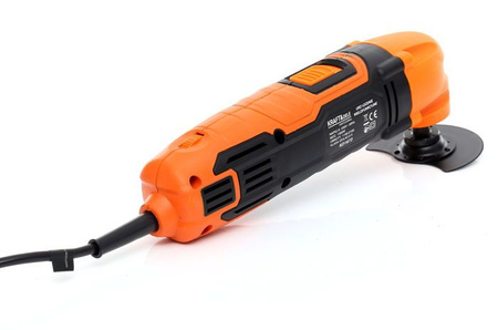 Urządzenie wielofunkcyjne 1300W KD1672