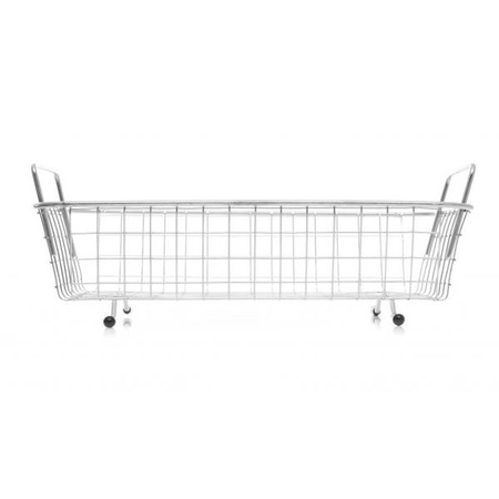 Myjka ultradźwiękowa 6,5L KD449