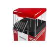 Maszynka do robienia popcornu KD4106