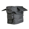 Torba EcoFlow DELTA 2