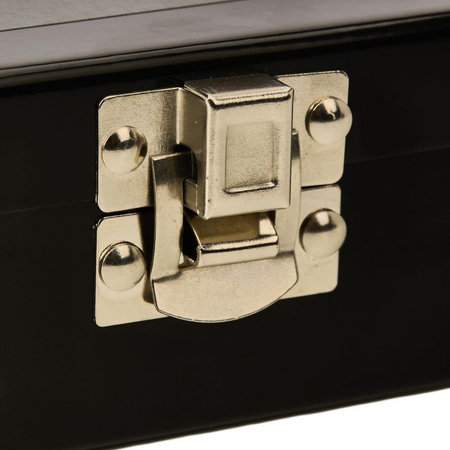 NASADKI UDAROWE DŁUGIE 1/2" 15EL. 10- 32 mm KD11769