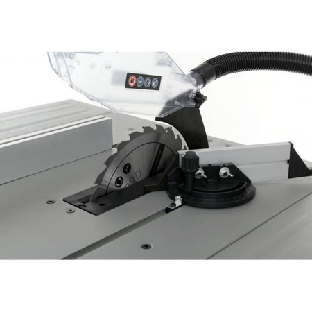 Pilarka stołowa tarczowa 2800W KD3151