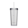 Iced Coffee Maker Morphy Richards MRCM35BK