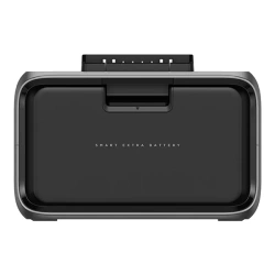 Bateria do EcoFlow RIVER 3 Plus (572Wh)