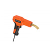 Pistolet do zgrzewania tworzyw sztucznych 85W 230V KD11295