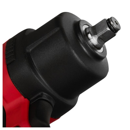 KLUCZ PNEUMATYCZNY 1/2" 1900Nm KD5780