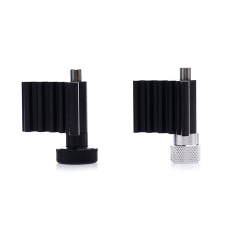 Blokada rozrządu TDI SDI KD10159