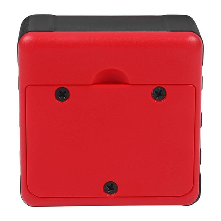 KĄTOMIERZ CYFROWY ELEKTRONICZNY Z MAGNESEM KD3560