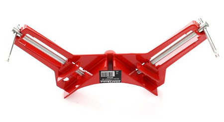 Ścisk kątowy 90° KD10184