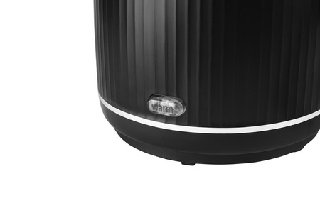 CZAJNIK ELEKTRYCZNY 1,8L KD4104