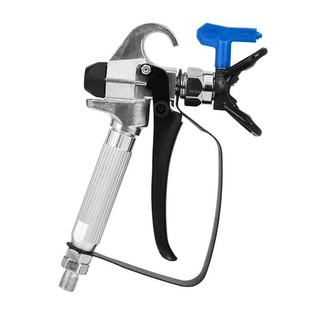 Agregat malarski 3500W 15L KD2123