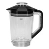 Blender Kielichowy 1500ml + 800ml + 400ml 1850W KD4149