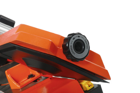 PRZECINARKA PIŁA TAŚMOWA DO METALU KD5475