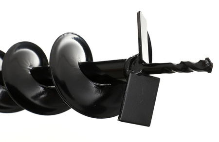 WIERTŁO DO WIERTNICY 100x800mm KD5251